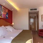 Platjador 3*
