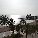 Hotel Platjador 3*