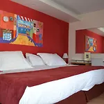 Platjador 3*
