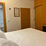Platjador 3* Сиджес
