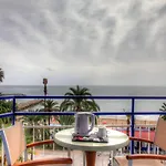 Отель Platjador 3*