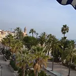 Platjador 3* Сиджес