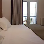 Отель Platjador
