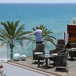 Platjador Отель 3*