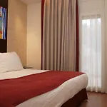Platjador 3* Сиджес