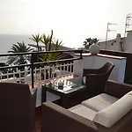 호텔 플라트하도르 3*