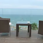 플라트하도르