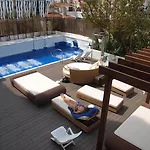Platjador