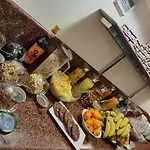Platjador Hotel 3*