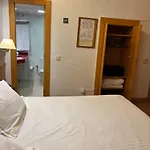 플라트하도르 시체스