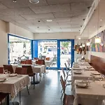 호텔 플라트하도르 3*