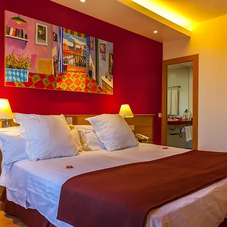 플라트하도르 시체스