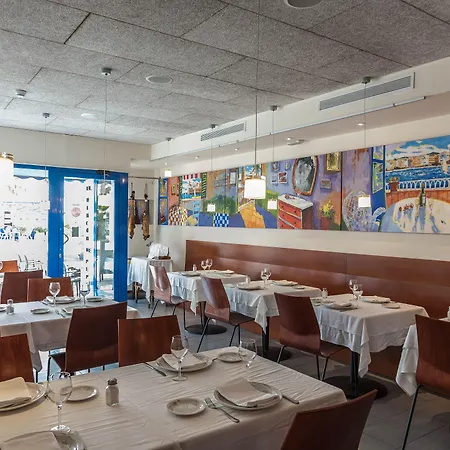 플라트하도르 3*