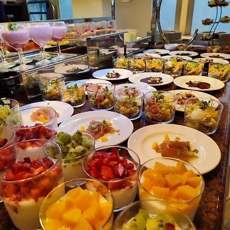 플라트하도르 시체스