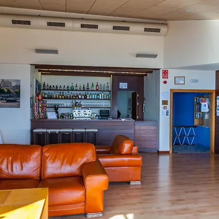 플라트하도르 3*