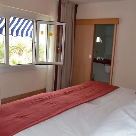 플라트하도르 3*