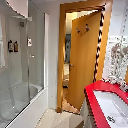 Platjador 3*