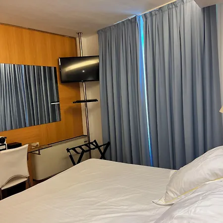 Platjador 3* Sitges