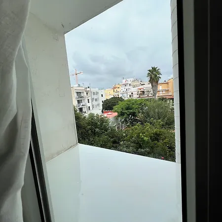 Hotel Platjador Sitges