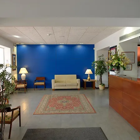 플라트하도르 3*