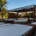 Platjador Hotel 3*