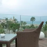 Platjador 3*